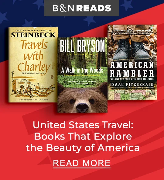 30% OFF Hardcover Bestsellers - SHOP NOW