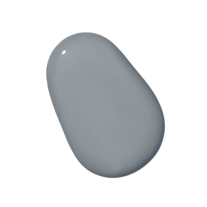 Image of Set In Stone