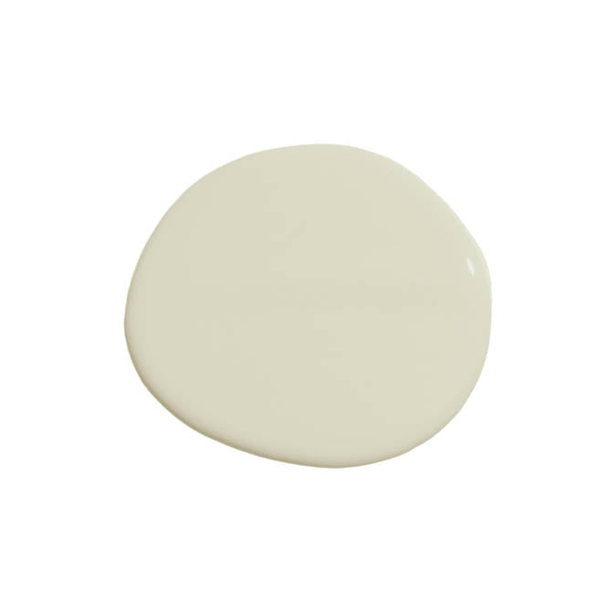 Image of Greenish