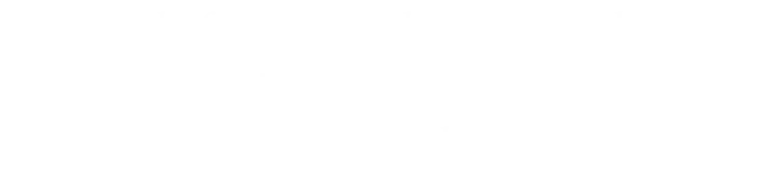 sale on sale. 40% off sale styles. New styles added.
