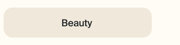 Beauty Beauty