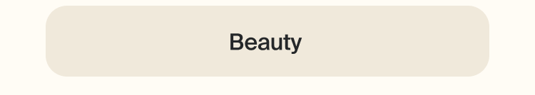 Beauty Beauty