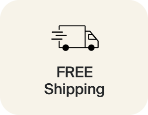 Shipping | FREE shipping on all orders Shipping | FREE shipping on all orders