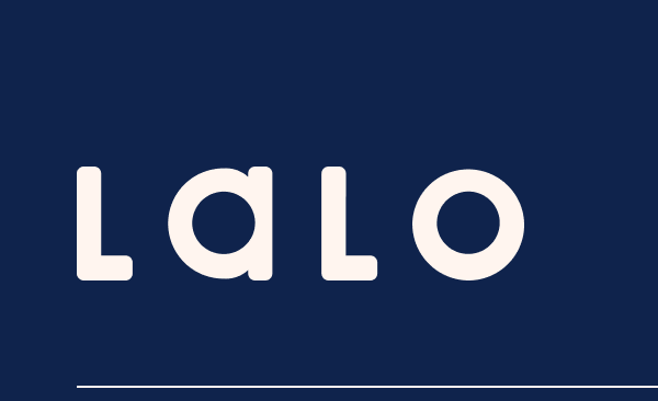 Lalo