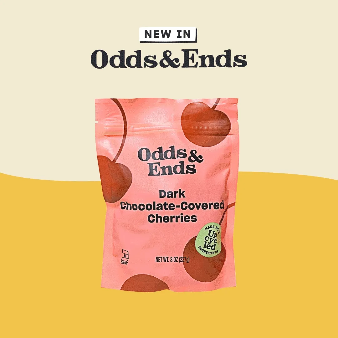 Odds & Ends Products