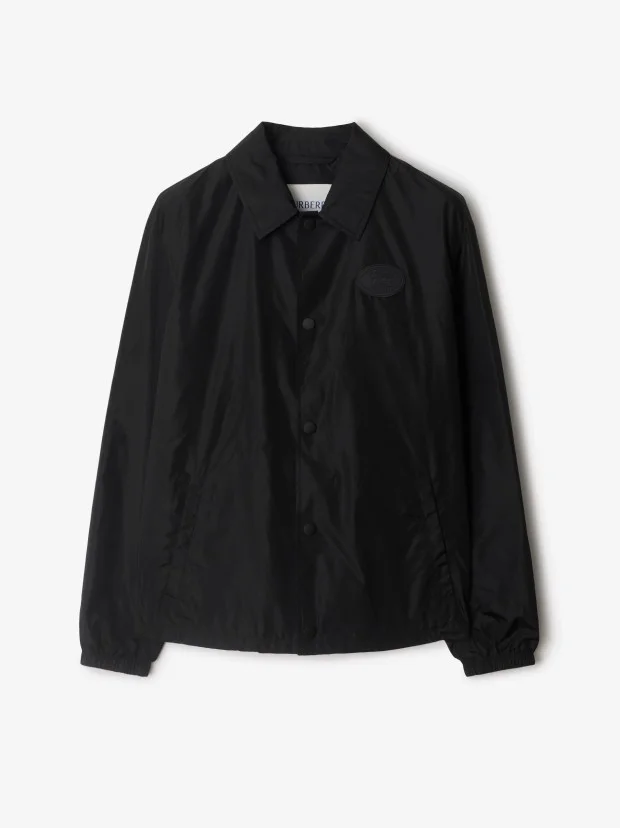 Product_06A