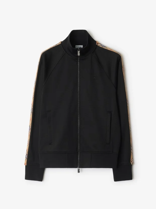 Product_05A