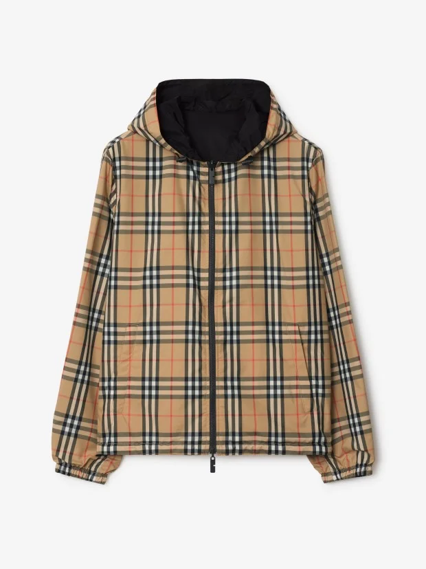 Product_04A