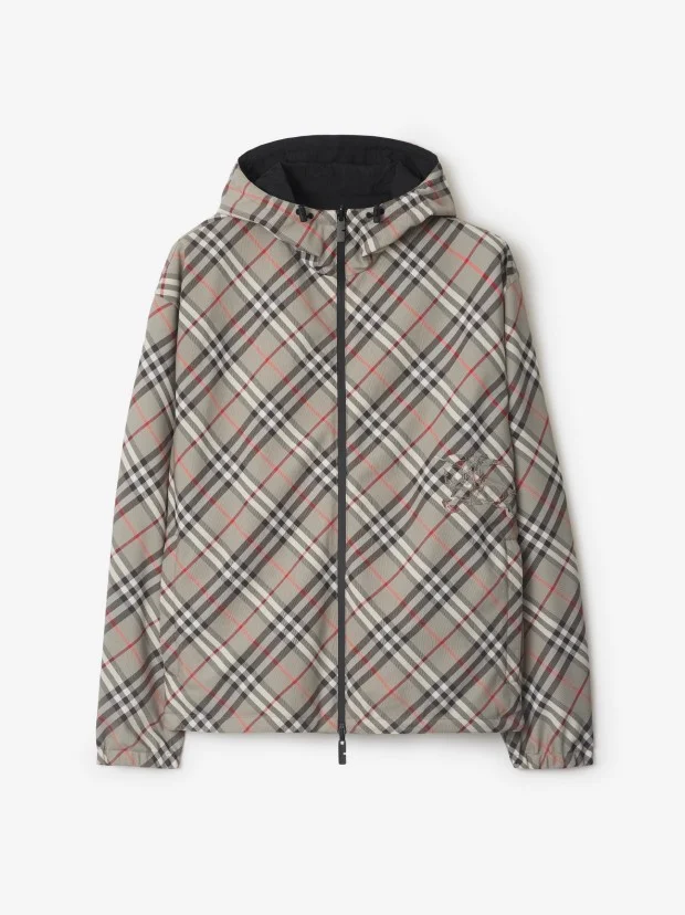 Product_02A