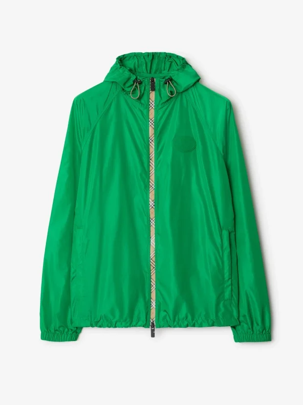 Product_01A