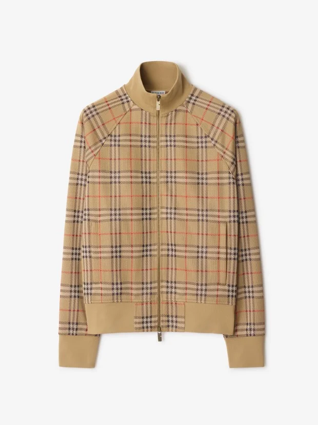 Product_03A