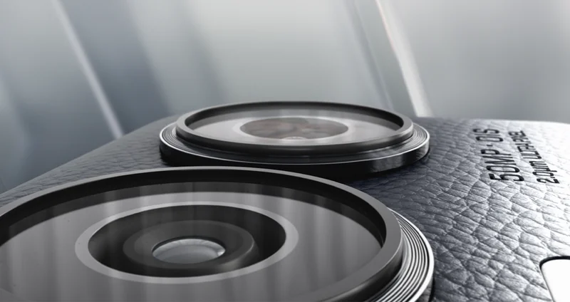 motorola edge - 2024 camera