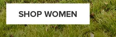 Shop Women