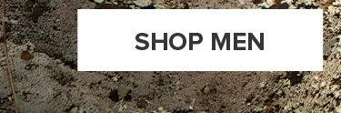Shop Men