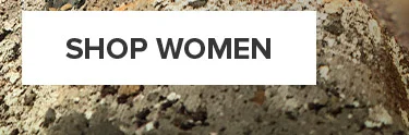 Shop Women