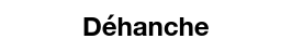 product grid brand