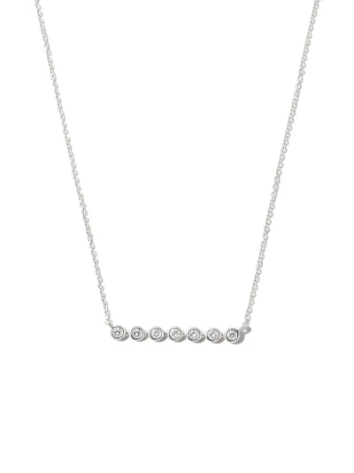 product grid image