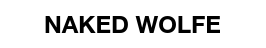 product grid brand