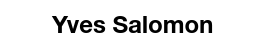 product grid brand