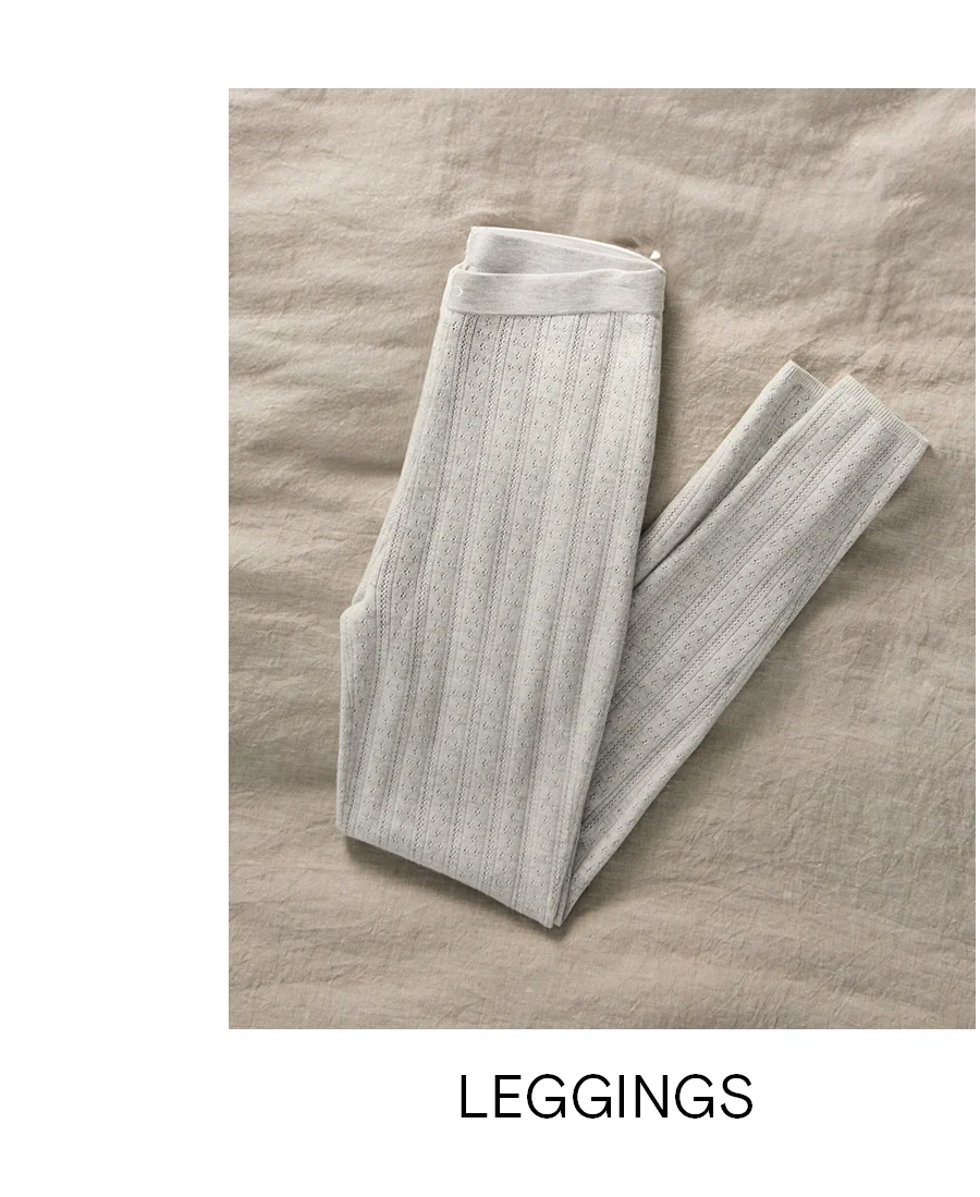 LEGGINGS
