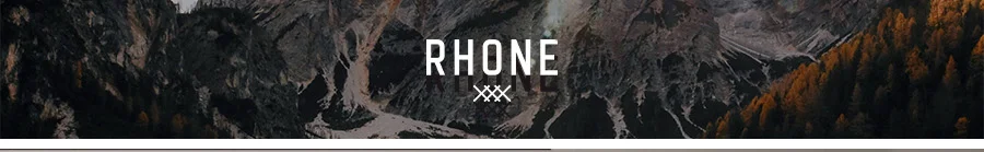 RHONE