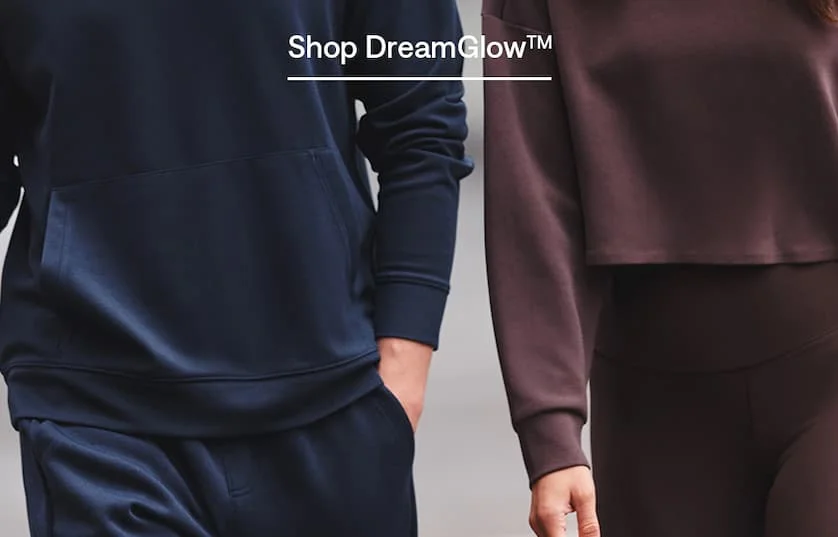 Shop DreamGlow™