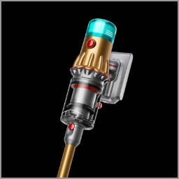 Dyson V12 Detect Slim™ Absolute vacuum