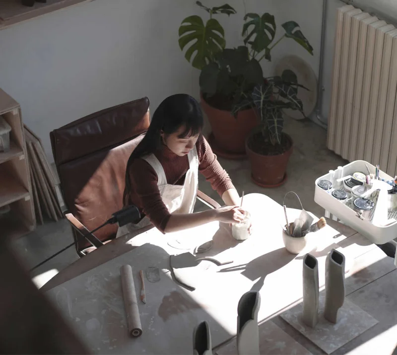 Inhee Ma