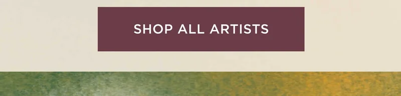 Shop All Artists