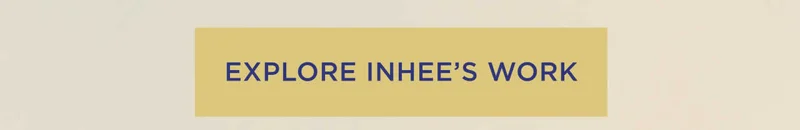 Explore Inhee's Work