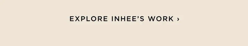 Explore Inhee's Work