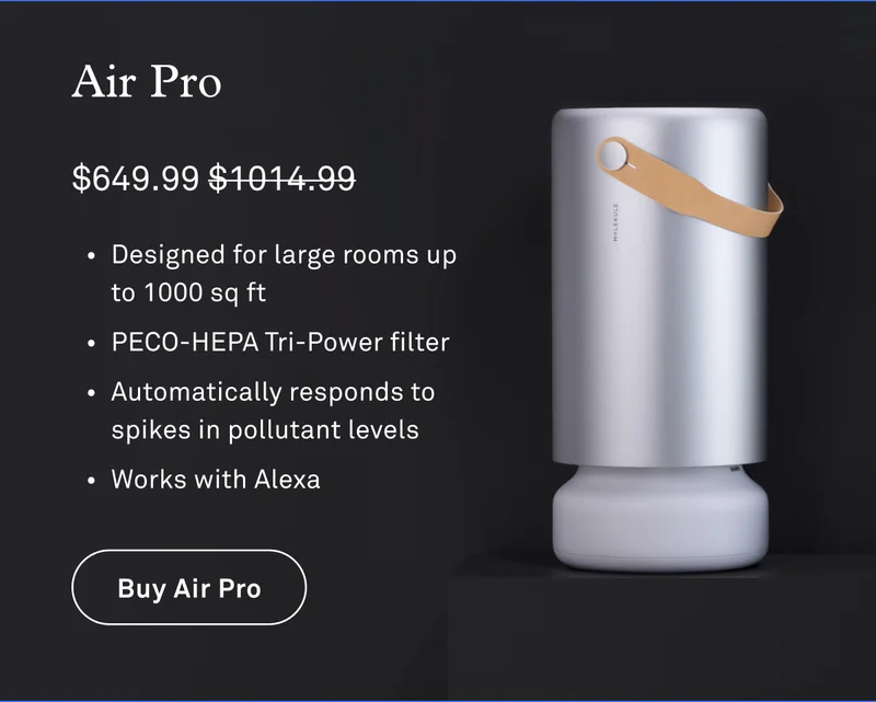 Air Pro