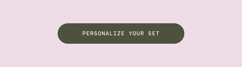 Personalize your set