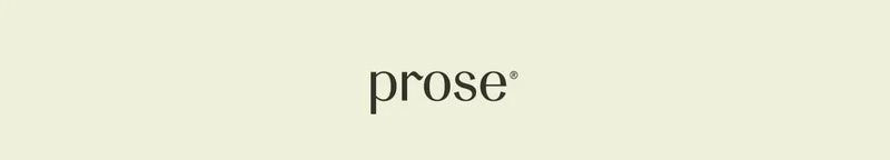 Prose