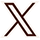 X Twitter