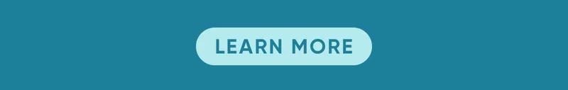 LEARN MORE
