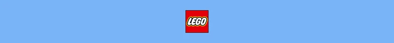 Lego LEGO