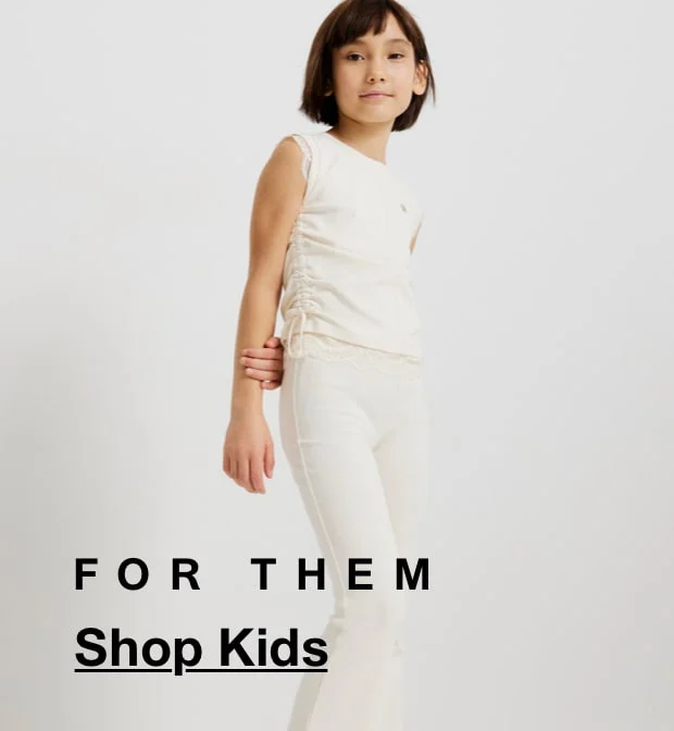 Shop Kids