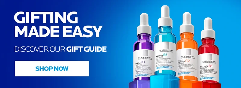 Discover our Gift Guide