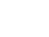 Custom