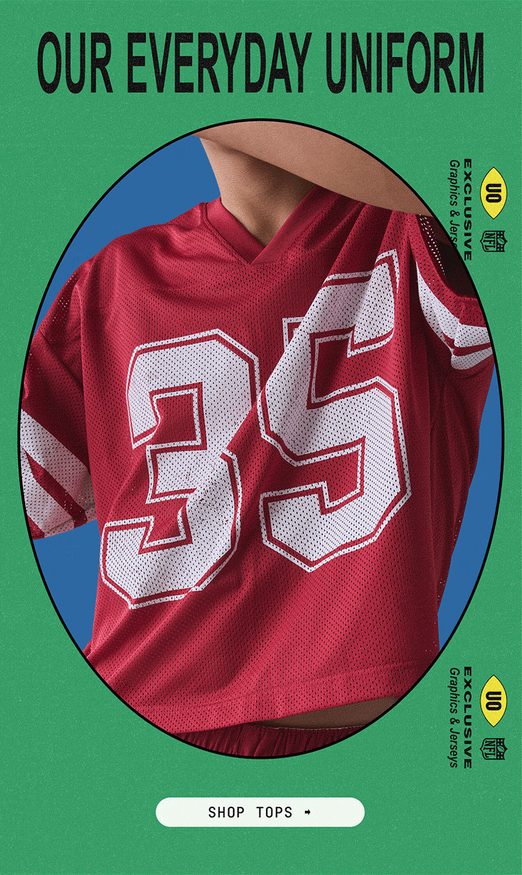 IMAGE-MEN'S TOPS