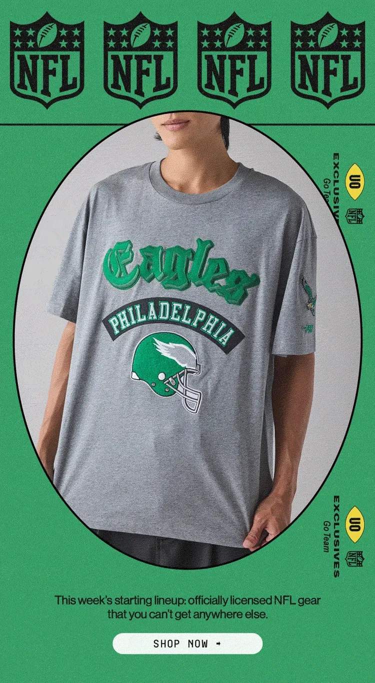 IMAGE-MEN'S FOOTBALL