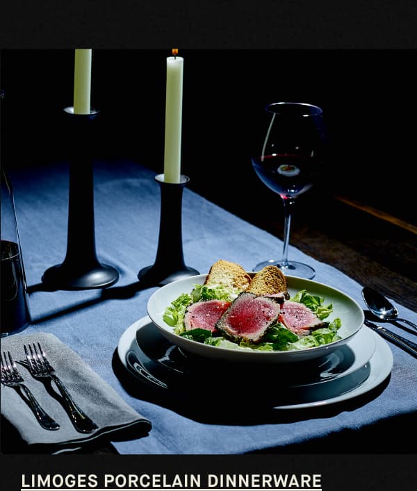 SHOP THE DINNER BOWL