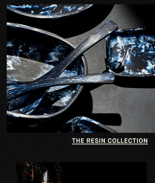 SHOP THE RESIN BOWL