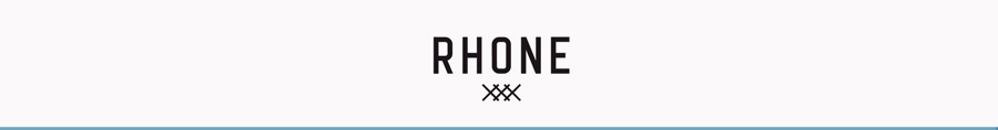RHONE