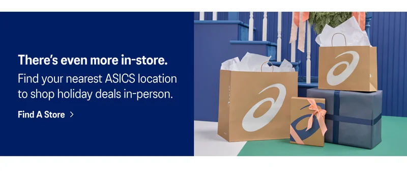 There's even more in-store.