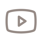 Yt