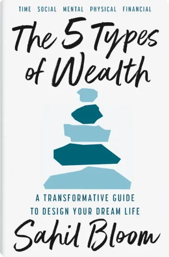 Discover the book on Amazon