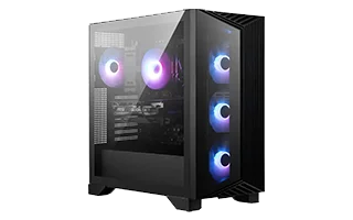 NVIDIA Blackwell RTX  on GeForce NOW