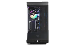 NVIDIA Borderlands 4 Bundle